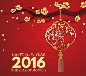 monkey-new-year